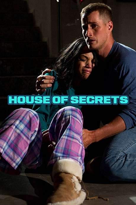 House of Secrets